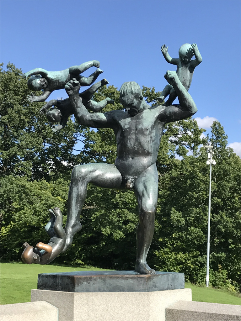 Gustav Viegelabd_8_ninschart_kunst_art_oslo_skulptur_park_skulpturen